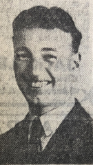 Stones, Jim Killed 10 08 1944, 22 years.jpg